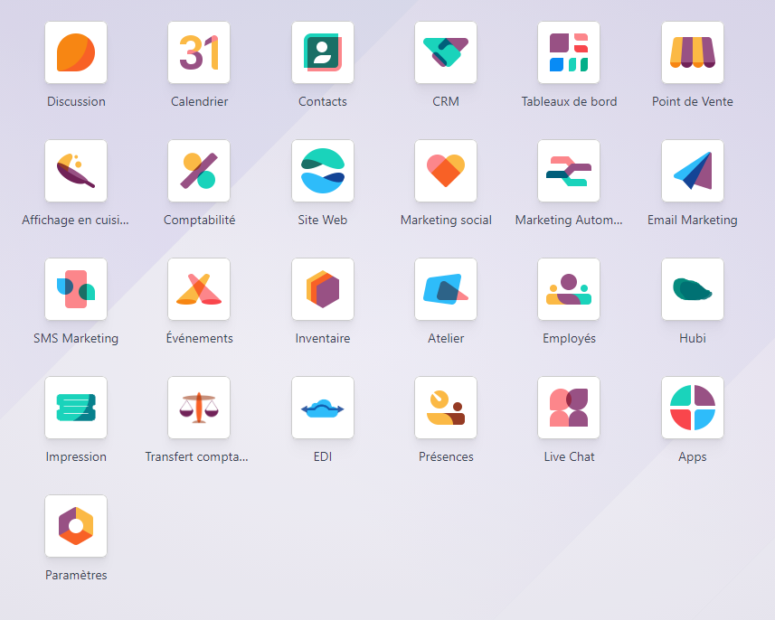 logiciel de gestion conchylicole