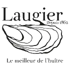 logo laugier