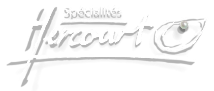 logo Hercourt